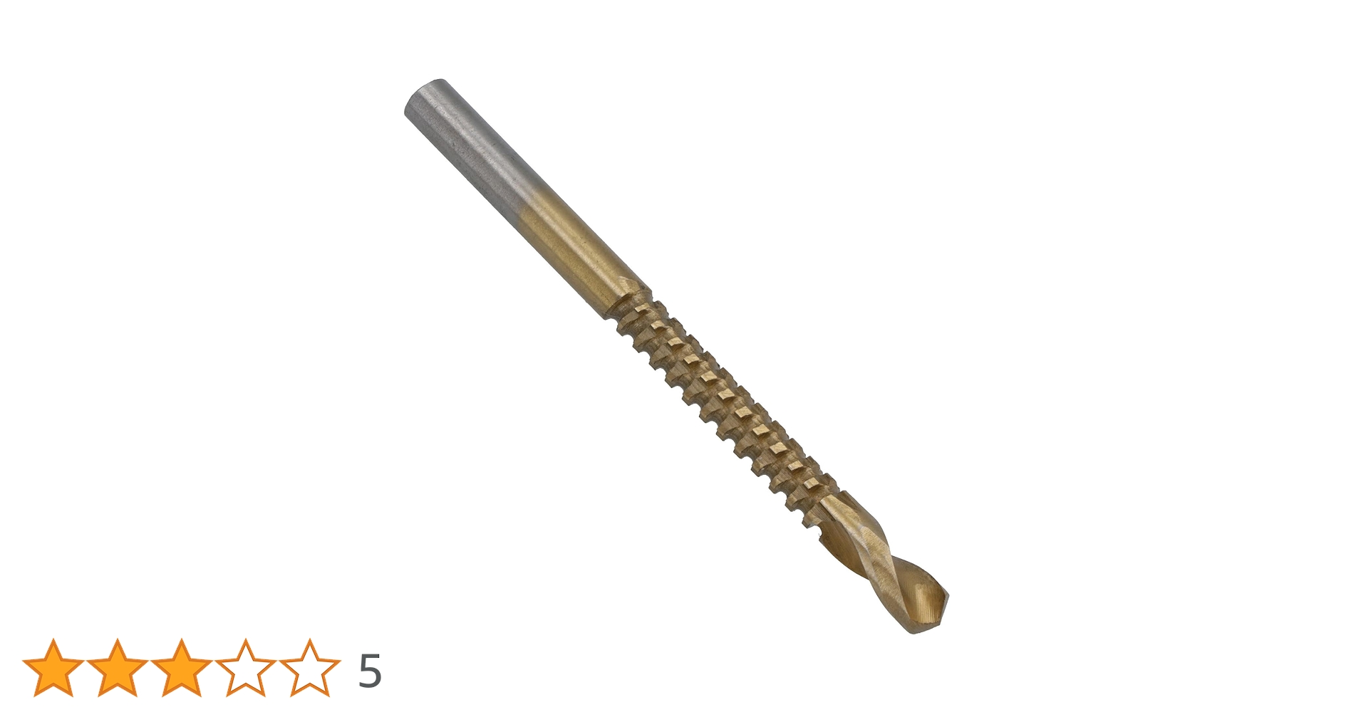 Amazon.co.jp: 横向き 切削 ドリル ソー ビット 6mm X 90mm DSB